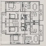 Lioua - 2 Bedrooms And Balcony In Lapa Апартаменти Лісабон